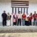 Pelatihan Personal Branding Digital Melalui Digital Profile Tingkatkan Kepercayaan Diri Siswa SMK Satu Nusa 3 Bandar Lampung 52 a504e7ce f4e4 4bb5 a018 bef45e8a27b1