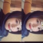 Sifa Khairunnisa