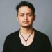 Potret Rizki Suryanto atau dikenal sebagai Rahul ZGir.