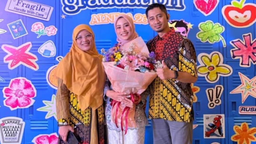 MAN 1 Yogyakarta