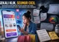Sekali Klik, Seumur Cicil: Identifikasi Risiko Perilaku Belanja Daring Dan Skema Beli Sekarang Bayar Nanti (BNPL) Bagi Generasi Muda Indonesia 47 ai 1