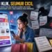 Sekali Klik, Seumur Cicil: Identifikasi Risiko Perilaku Belanja Daring Dan Skema Beli Sekarang Bayar Nanti (BNPL) Bagi Generasi Muda Indonesia 58 ai 1