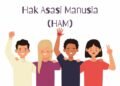 apa yang dimaksud dengan hak asa 20220829071931