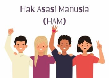 apa yang dimaksud dengan hak asa 20220829071931