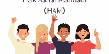 Menjaga Martabat Manusia Melalui Hak Asasi Manusia 47 apa yang dimaksud dengan hak asa 20220829071931