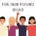 Menjaga Martabat Manusia Melalui Hak Asasi Manusia 57 apa yang dimaksud dengan hak asa 20220829071931