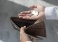 Rupiah Melemah : Siapa Yang Paling Kena Getahnya? 48 b2f187e9 415f 41ed a4b3 6cc169ec207d