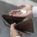 Rupiah Melemah : Siapa Yang Paling Kena Getahnya? 52 b2f187e9 415f 41ed a4b3 6cc169ec207d