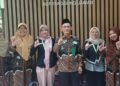 MAN 1 Yogyakarta Terima Pendampingan Balai Bahasa DIY 47 balai bahasa1