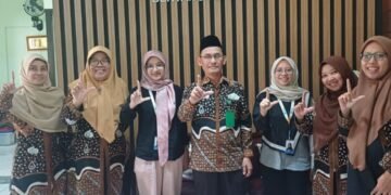 balai bahasa1