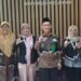 MAN 1 Yogyakarta Terima Pendampingan Balai Bahasa DIY 54 balai bahasa1