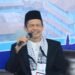 Jhon Edy Rahman