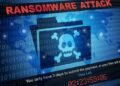 Analisis Manajemen Risiko pada Kasus Serangan Ransomware Pusat Data Nasional (PDN) Indonesia Tahun 2024 49 bb703e0fbb9c25226428800a6e41abbf
