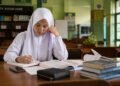 Fenomena Popcorn Brain dan Tantangan Pembelajaran di Era Digital 47 belajar
