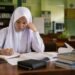 Fenomena Popcorn Brain dan Tantangan Pembelajaran di Era Digital 55 belajar