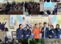 Mahasiswa PPKn UNY Gelar Mini Sosialisasi “Motivasi Belajar Siswa” di SMA Negeri 1 Sewon, Bantul, DIY 47 sosialisasi motivasi belajar siswa