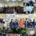 Mahasiswa PPKn UNY Gelar Mini Sosialisasi “Motivasi Belajar Siswa” di SMA Negeri 1 Sewon, Bantul, DIY 51 sosialisasi motivasi belajar siswa