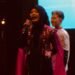 Murid MAN 1 Yogyakarta Raih Top 6 dan Juara Favorit Putri Duta GenRe DIY 2026 54 biel 6