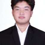 Fatahillah Rabbani