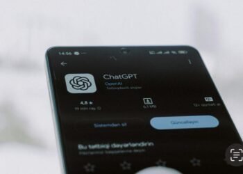 Ilustasi Gen Z Menjadikan ChatGPT untuk Curhat (Sumber :Unplash)
