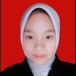 Putri Nur Illahi