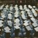 sumber : Joshua Hoehne dari unpash