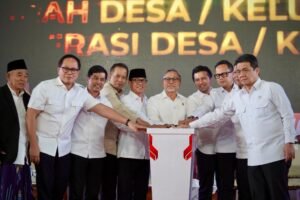 Koperasi Desa Merah Putih dan Bayang-Bayang Kegagalan KUD di Masa Lalu 50 c81c49c1d9afe5fa525e4b8199e58436