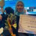 Murid MAN 1 Yogyakarta Berhasil Meraih Top 6 Duta GenRe DIY 2026 55 carissa