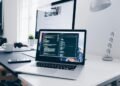 Dokumentasi Unsplash Milik Christopher