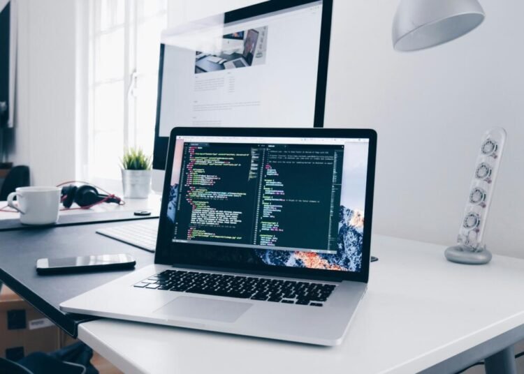 Dokumentasi Unsplash Milik Christopher