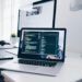 Serangan Ransomware Everest terhadap Ditjen Bea Cukai: Ujian Ketahanan Siber Instansi Pemerintah 55 Dokumentasi Unsplash Milik Christopher