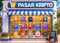 AsetQu Hub Fokus Hadirkan Layanan Properti di Tengah Beragamnya Platform Kripto 48 cover artikel 9 Juni 2026