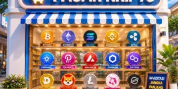 AsetQu Hub Fokus Hadirkan Layanan Properti di Tengah Beragamnya Platform Kripto 56 cover artikel 9 Juni 2026