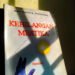 Kehilangan Mastika