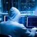 Kebocoran Data Pribadi di Era Digital: Risiko bagi Masyarakat dan Strategi Pencegahannya 53 Ilustrasi ancaman kebocoran data pribadi dan pentingnya keamanan digital. Sumber Gambar : https://iaisp.org/what-exactly-is-a-cybersecurity-expert/