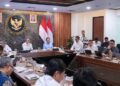 Wamen Ossy Laporkan Progres Dukungan ATR/BPN untuk KSPEAN Papua Selatan 58 d3540b34 4f4d 444d b2f5 e5431fe26dfd