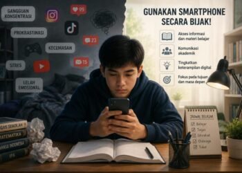 dampak gadjet1