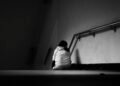 Dokumentasi Unsplash Milik Dark Light