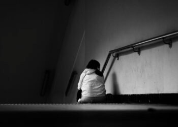 Dokumentasi Unsplash Milik Dark Light