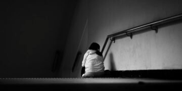 Dokumentasi Unsplash Milik Dark Light