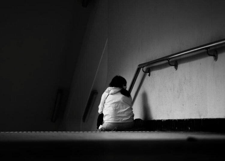 Dokumentasi Unsplash Milik Dark Light