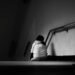Dokumentasi Unsplash Milik Dark Light