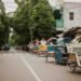 Dokumentasi Unsplash Milik David
