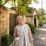 Dinda Mutiara maulidya