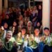 Mahasiswa UPN "Veteran" Jatim Beri Edukasi Literasi Digital dan Moderasi Beragama pada Ibu-ibu PKK Sidoarjo 53 documentation