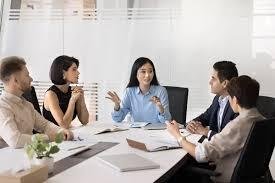 Analisis Peran dan Efektivitas Sistem Informasi Manajemen dalam Meningkatkan Kinerja Organisasi di Tengah Persaingan Bisnis Digital 48 download