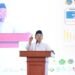 Menteri Nusron Apresiasi Peran Nazir, Sertipikasi Tanah Wakaf Meningkat Lebih dari 200 Persen 52 e4db30a4 27e5 4efc 8044 67220e98b828