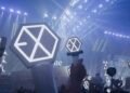 Maraknya Percaloan Tiket konser dan Dampaknya bagi Penggemar 47 exo 2