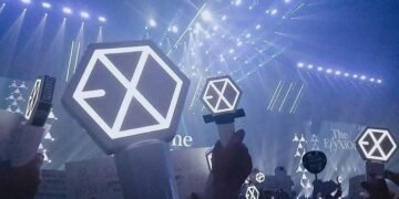 exo 2