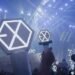Maraknya Percaloan Tiket konser dan Dampaknya bagi Penggemar 53 exo 2